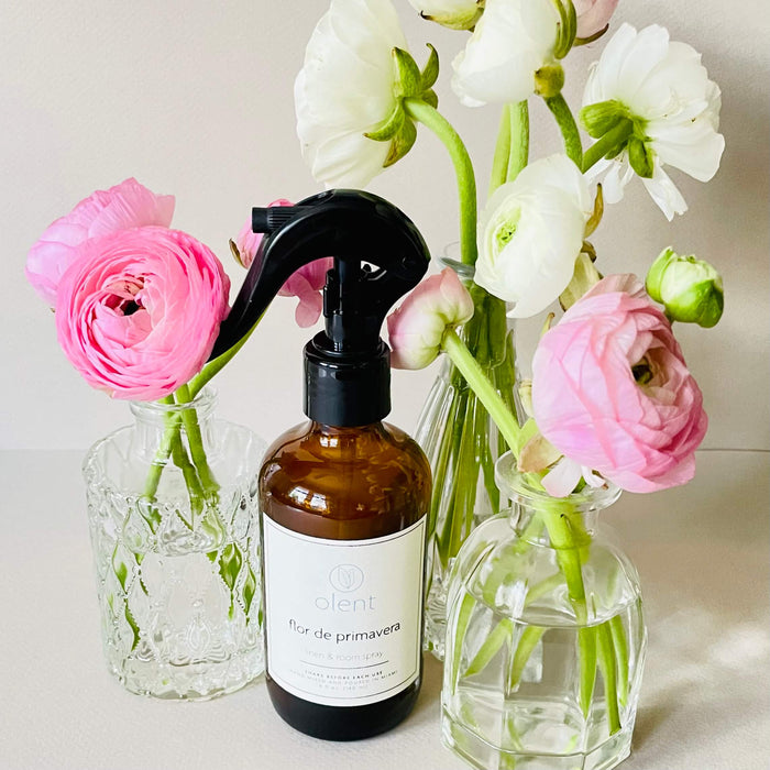 fragrance of the month